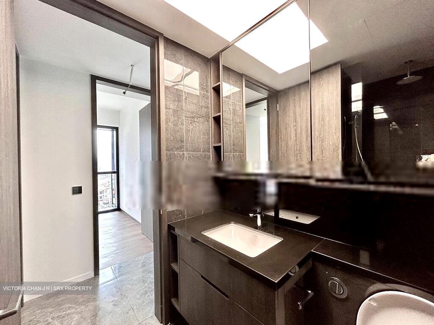 The M (D7), Apartment #490083901